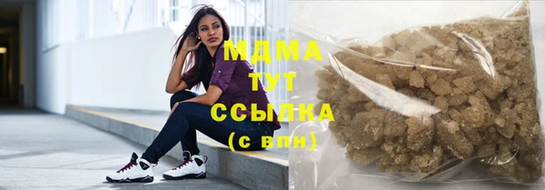 прущие грибы Алексин