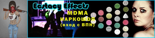 прущие грибы Алексин